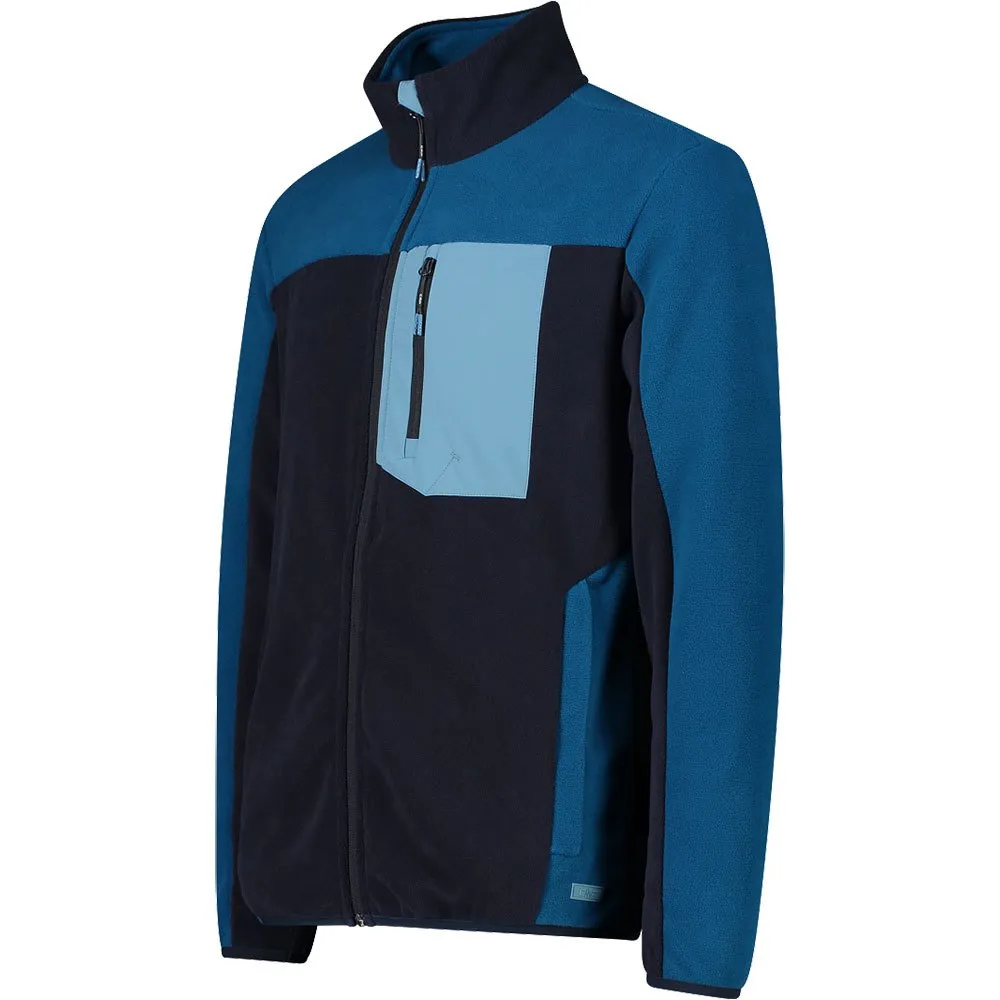CMP 33h4027 Softshelljacke CMP 33h4027 Softshelljacke