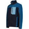 CMP 33h4027 Softshelljacke