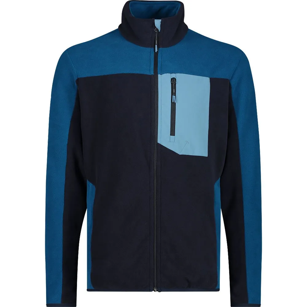 CMP 33h4027 Softshelljacke CMP 33h4027 Softshelljacke