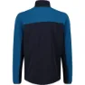 CMP 33h4027 Softshelljacke