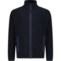 CMP 33h4037 Softshelljacke CMP 33h4037 Softshelljacke