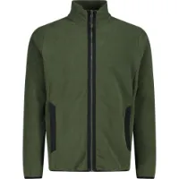 CMP 33h4037 Softshelljacke CMP 33h4037 Softshelljacke