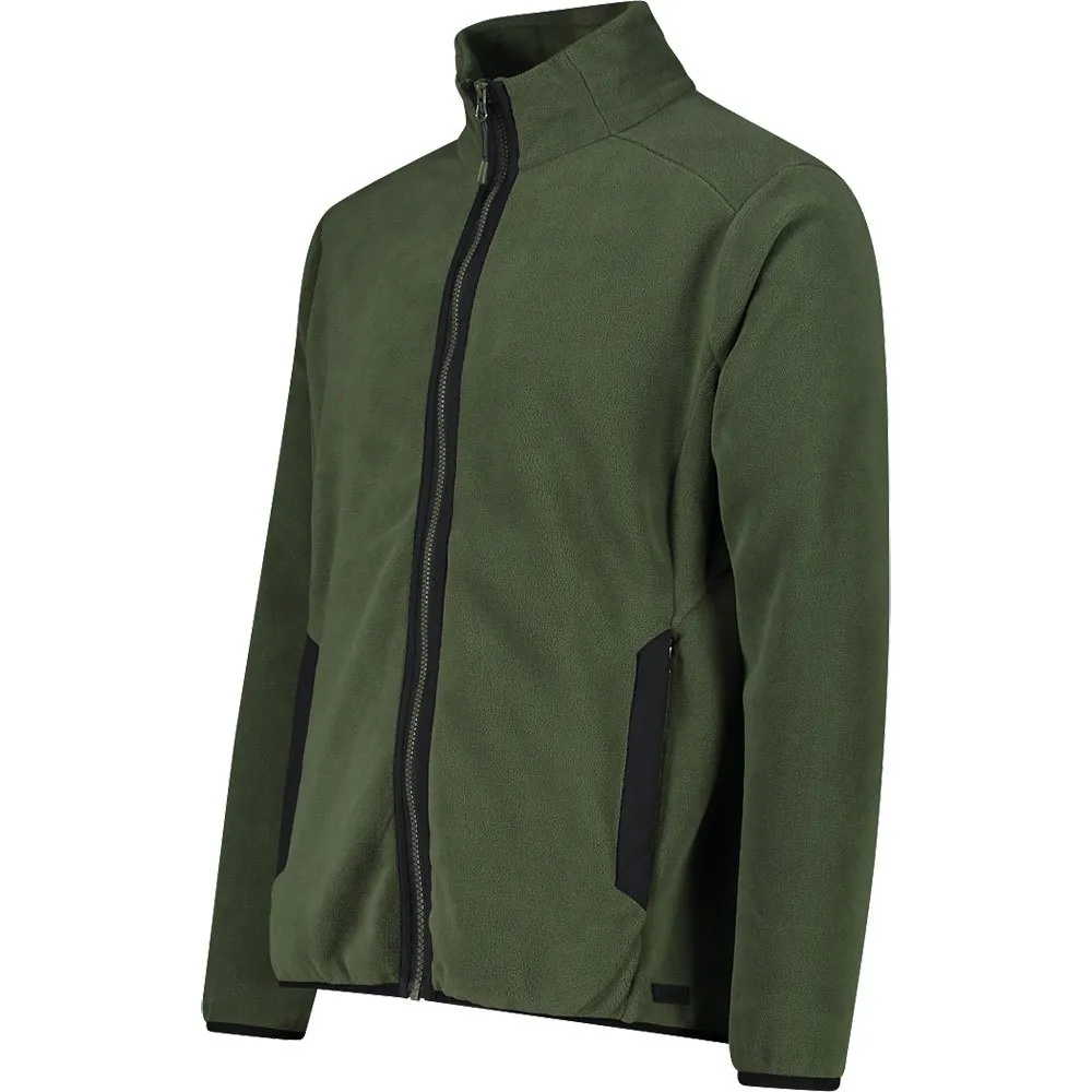 CMP 33h4037 Softshelljacke CMP 33h4037 Softshelljacke