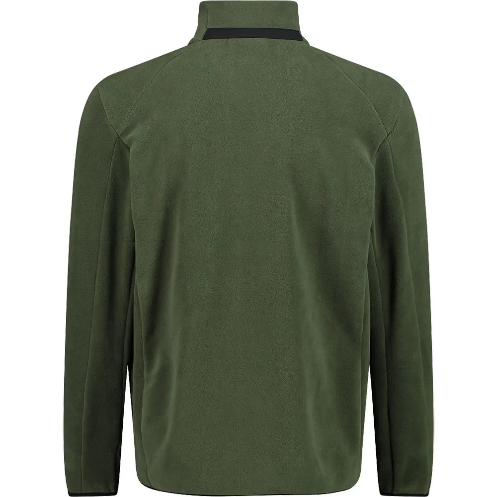 CMP 33h4037 Softshelljacke CMP 33h4037 Softshelljacke