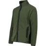 CMP 33h4037 Softshelljacke