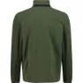 CMP 33h4037 Softshelljacke