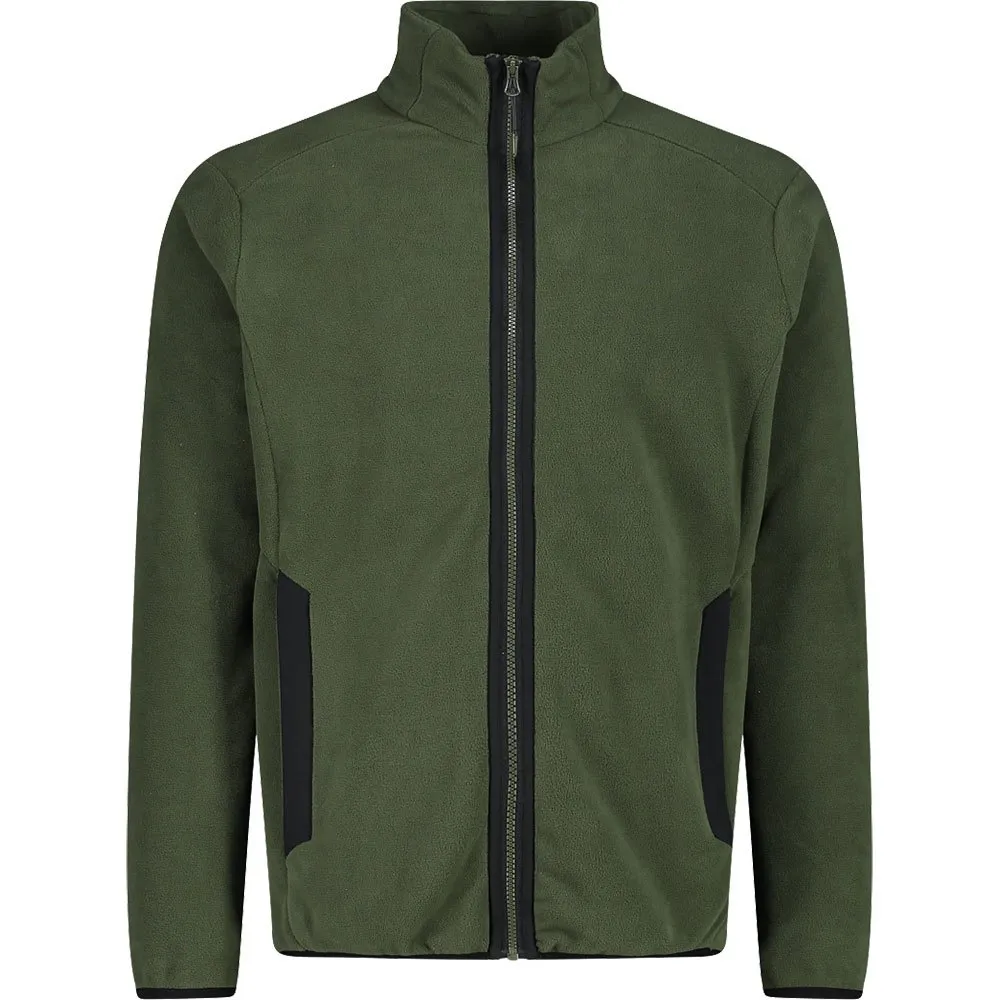 CMP 33h4037 Softshelljacke CMP 33h4037 Softshelljacke