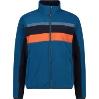 CMP 33h4117 Softshelljacke CMP 33h4117 Softshelljacke