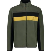 CMP 33h4117 Softshelljacke CMP 33h4117 Softshelljacke