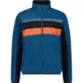 CMP 33h4117 Softshelljacke