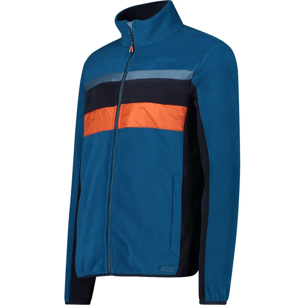 CMP 33h4117 Softshelljacke CMP 33h4117 Softshelljacke