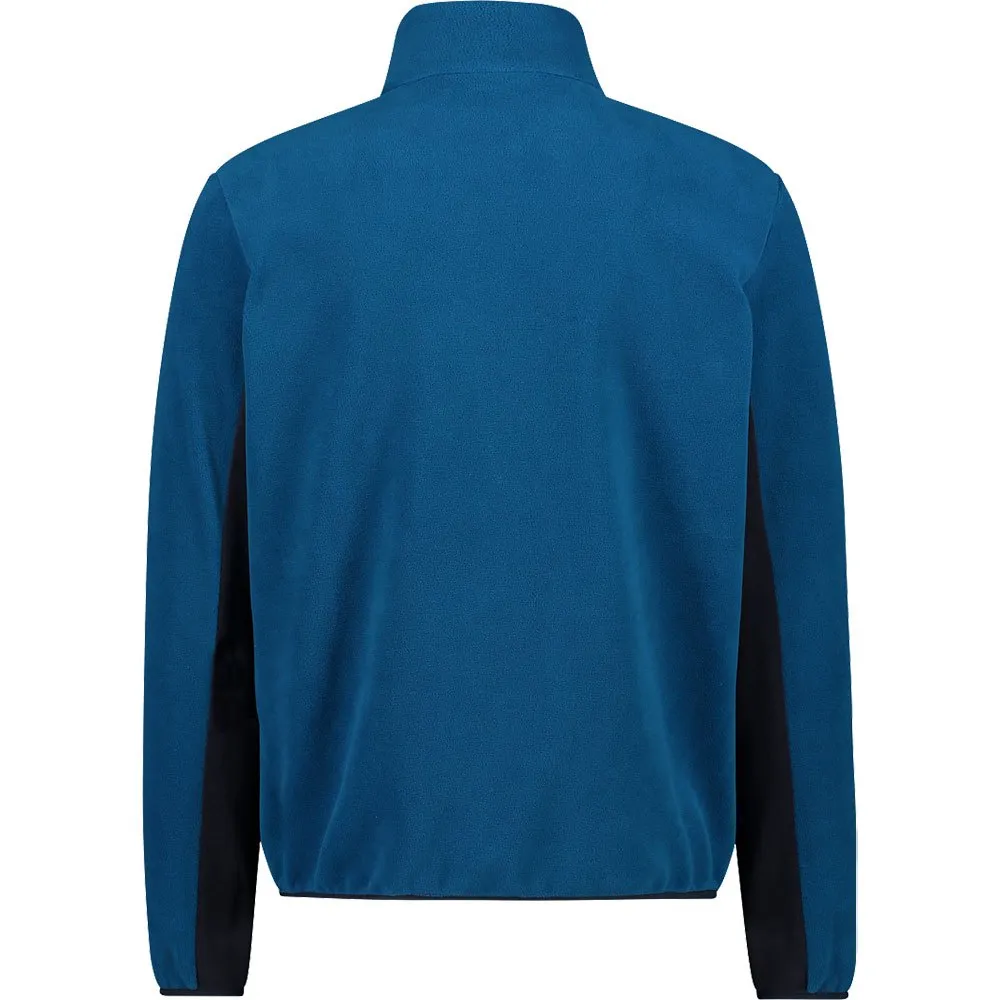 CMP 33h4117 Softshelljacke CMP 33h4117 Softshelljacke