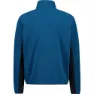 CMP 33h4117 Softshelljacke