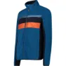 CMP 33h4117 Softshelljacke