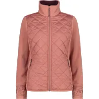CMP 33h4236 Jacke CMP 33h4236 Jacke
