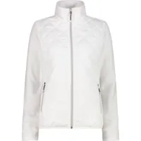 CMP 33h4236 Jacke CMP 33h4236 Jacke