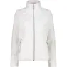 CMP 33h4236 Jacke