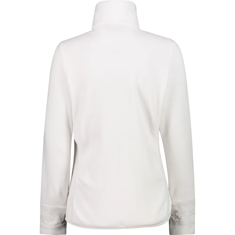 CMP 33h4236 Jacke