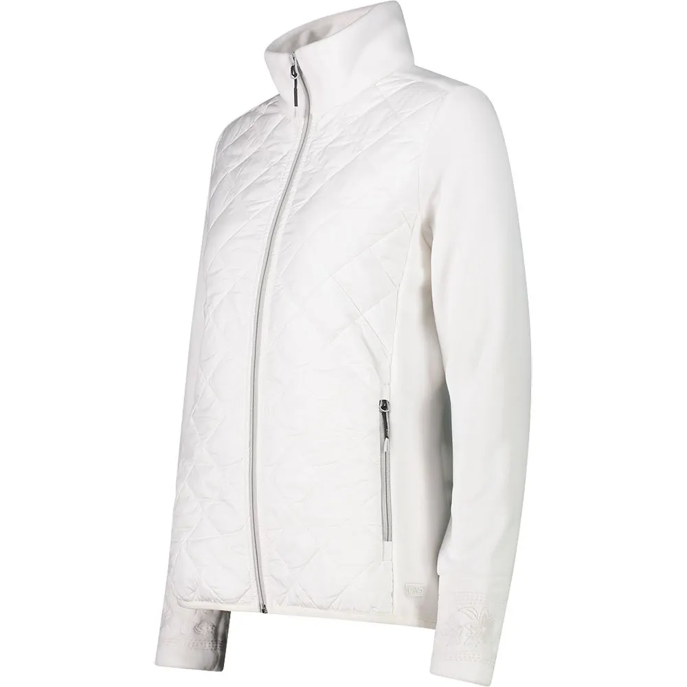 CMP 33h4236 Jacke