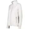 CMP 33h4236 Jacke