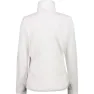CMP 33h4236 Jacke