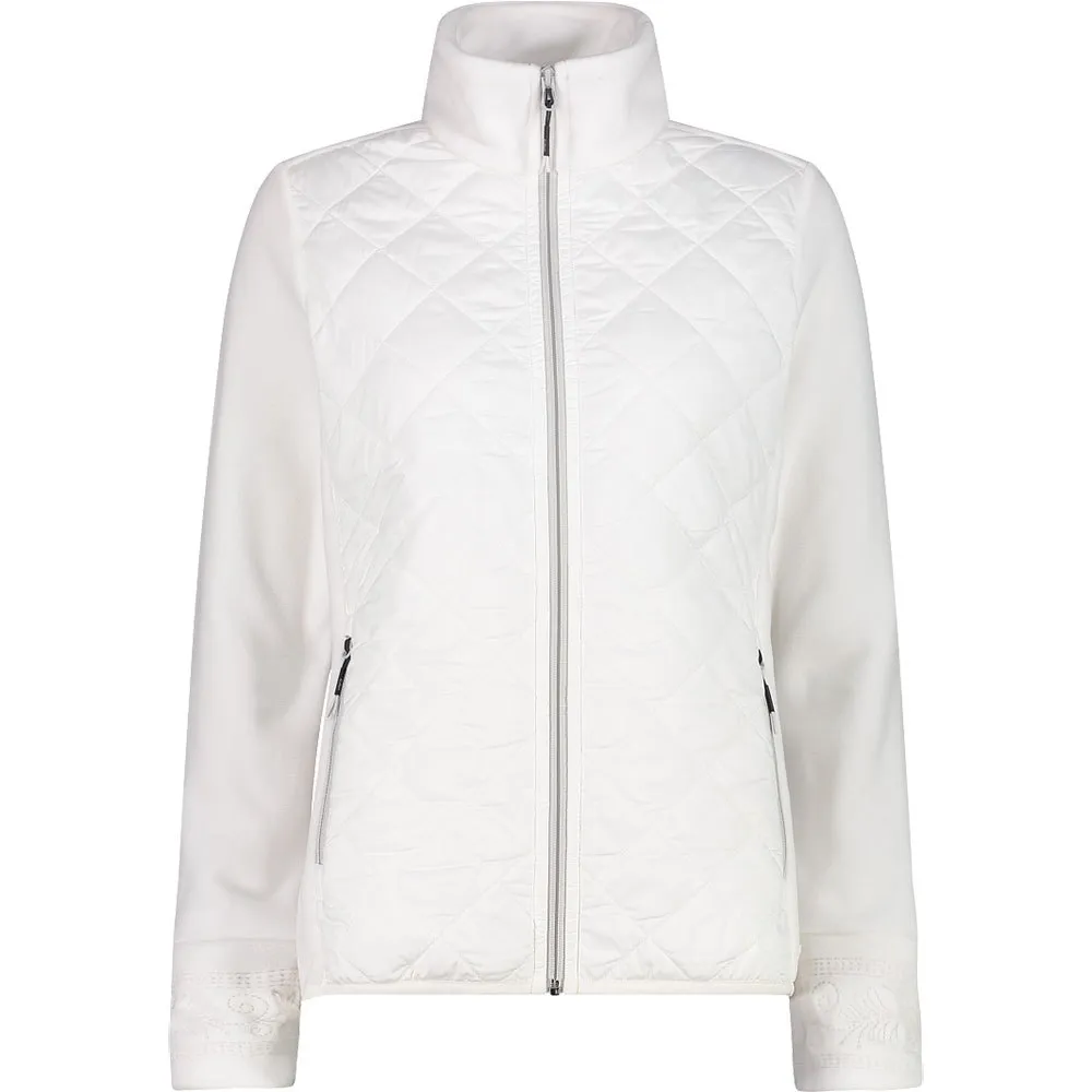 CMP 33h4236 Jacke