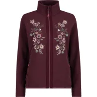 CMP 33h4246 Softshelljacke CMP 33h4246 Softshelljacke