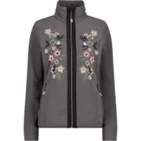 CMP 33h4246 Softshelljacke CMP 33h4246 Softshelljacke