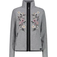 CMP 33h4246 Softshelljacke CMP 33h4246 Softshelljacke