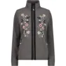 CMP 33h4246 Softshelljacke