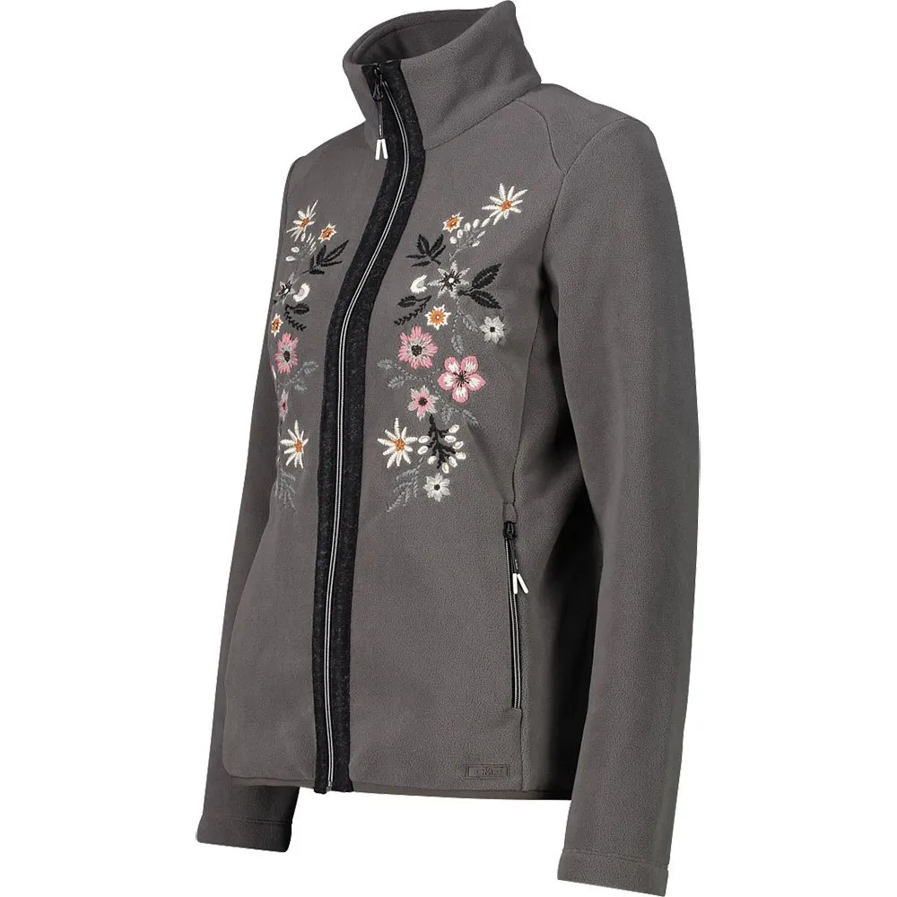 CMP 33h4246 Softshelljacke CMP 33h4246 Softshelljacke
