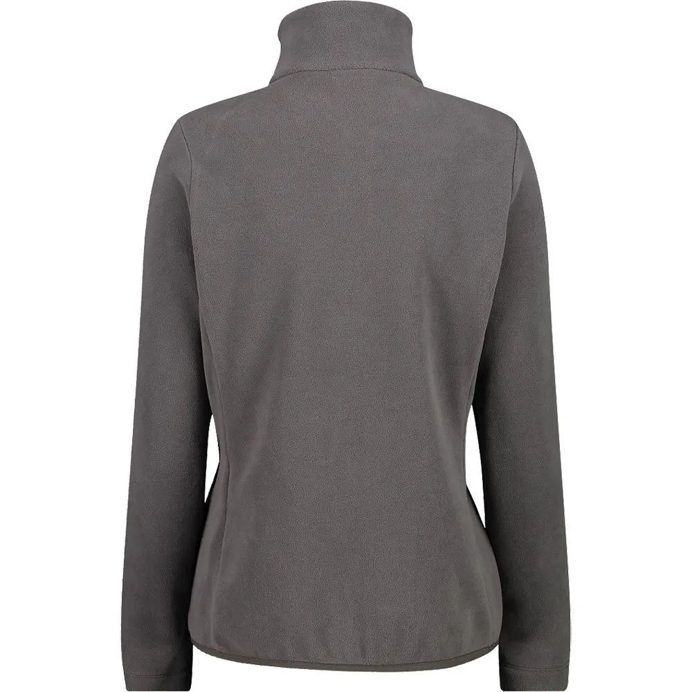 CMP 33h4246 Softshelljacke CMP 33h4246 Softshelljacke