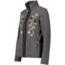 CMP 33h4246 Softshelljacke