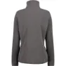 CMP 33h4246 Softshelljacke