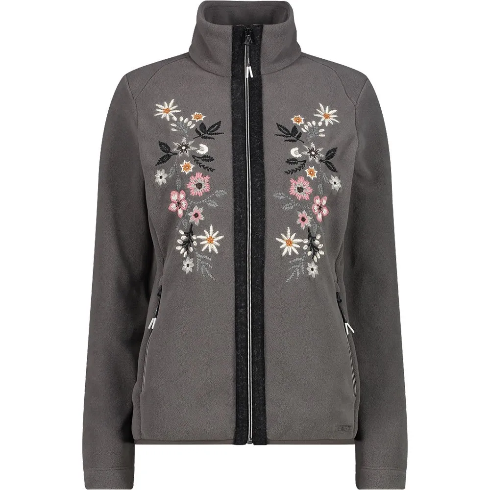 CMP 33h4246 Softshelljacke CMP 33h4246 Softshelljacke