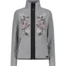 CMP 33h4246 Softshelljacke