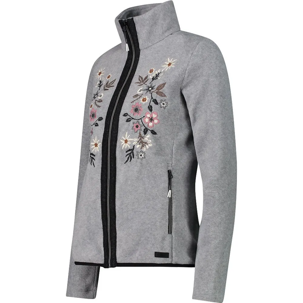 CMP 33h4246 Softshelljacke CMP 33h4246 Softshelljacke