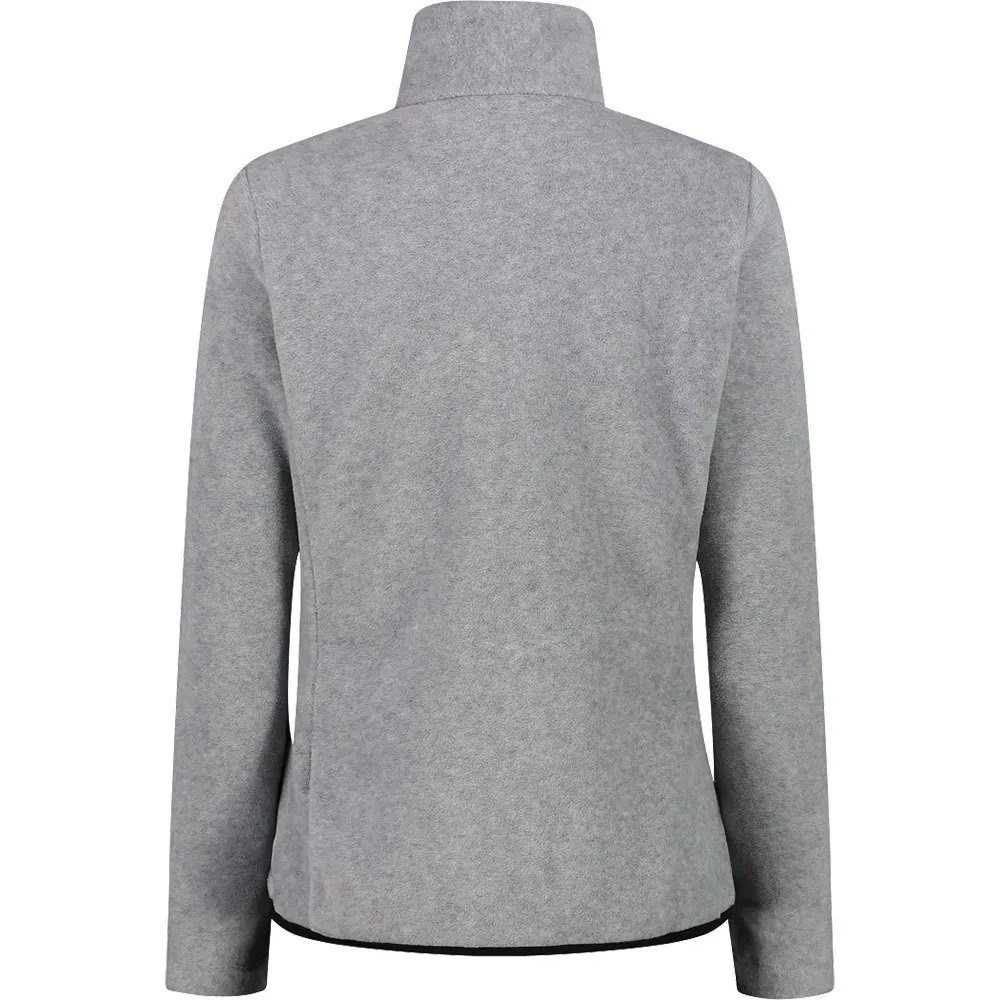 CMP 33h4246 Softshelljacke CMP 33h4246 Softshelljacke