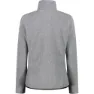 CMP 33h4246 Softshelljacke