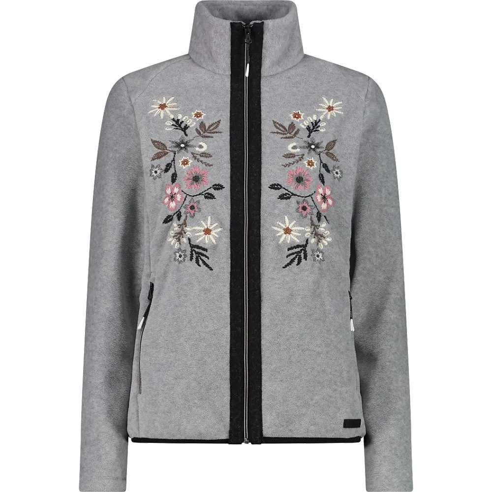 CMP 33h4246 Softshelljacke CMP 33h4246 Softshelljacke