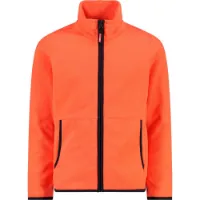 CMP 33h4315 Jacke