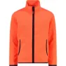 CMP 33h4315 Jacke