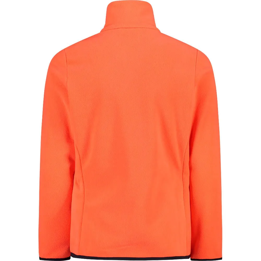 CMP 33h4315 Jacke