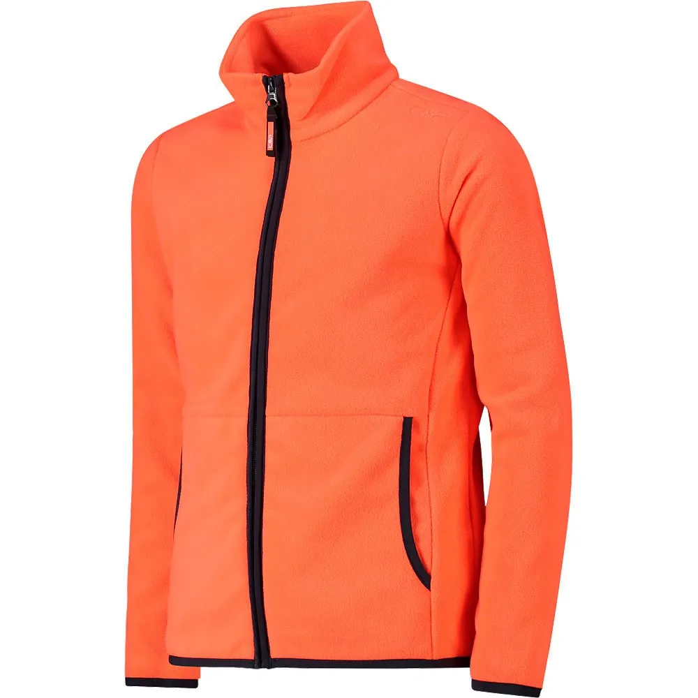 CMP 33h4315 Jacke