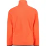 CMP 33h4315 Jacke
