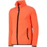 CMP 33h4315 Jacke