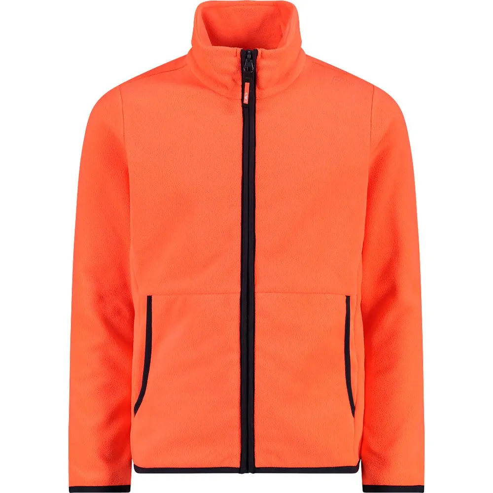 CMP 33h4315 Jacke