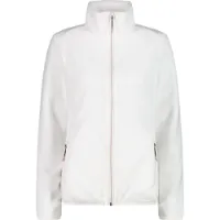 CMP 33h4346 Jacke CMP 33h4346 Jacke