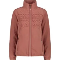 CMP 33h4346 Jacke CMP 33h4346 Jacke