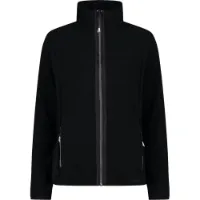 CMP 33h4346 Jacke CMP 33h4346 Jacke